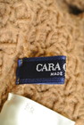CARA O CRUZ（キャラオクルス）の古着「商品番号：PR10204096」-6