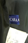 CARA O CRUZ（キャラオクルス）の古着「商品番号：PR10204097」-6