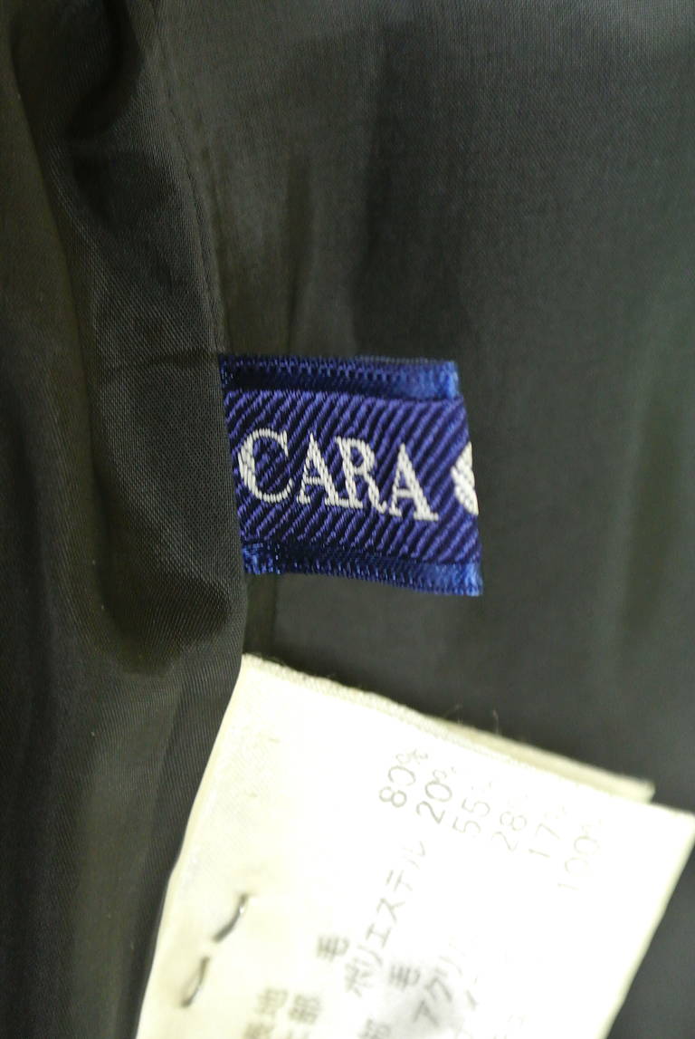 CARA O CRUZ（キャラオクルス）の古着「商品番号：PR10204097」-大画像6