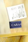 CARA O CRUZ（キャラオクルス）の古着「商品番号：PR10204098」-6