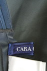 CARA O CRUZ（キャラオクルス）の古着「商品番号：PR10204099」-6