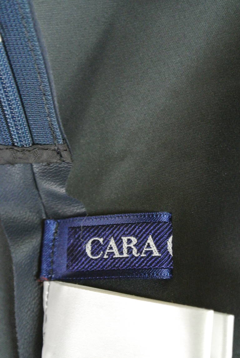 CARA O CRUZ（キャラオクルス）の古着「商品番号：PR10204099」-大画像6