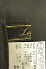 LEILIAN（レリアン）の古着「商品番号：PR10204100」-6