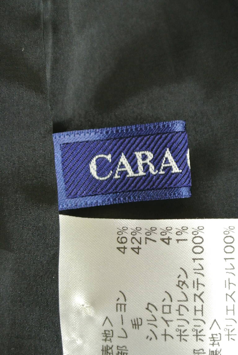 CARA O CRUZ（キャラオクルス）の古着「商品番号：PR10204101」-大画像6