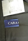 CARA O CRUZ（キャラオクルス）の古着「商品番号：PR10204102」-6