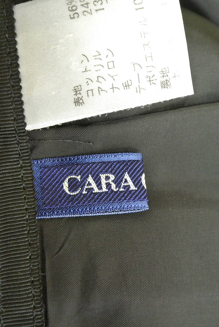 CARA O CRUZ（キャラオクルス）の古着「商品番号：PR10204102」-大画像6