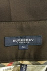 BURBERRY（バーバリー）の古着「商品番号：PR10204105」-6