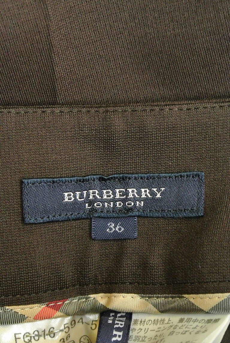 BURBERRY（バーバリー）の古着「商品番号：PR10204105」-大画像6