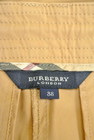 BURBERRY（バーバリー）の古着「商品番号：PR10204107」-6