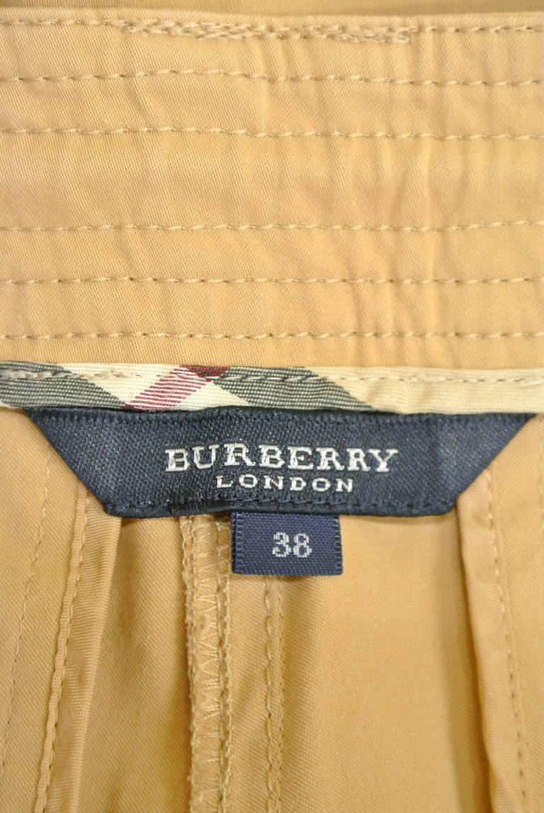 BURBERRY（バーバリー）の古着「商品番号：PR10204107」-大画像6
