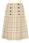 BURBERRY（バーバリー）の古着「商品番号：PR10204109」-1