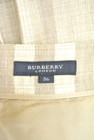 BURBERRY（バーバリー）の古着「商品番号：PR10204109」-6