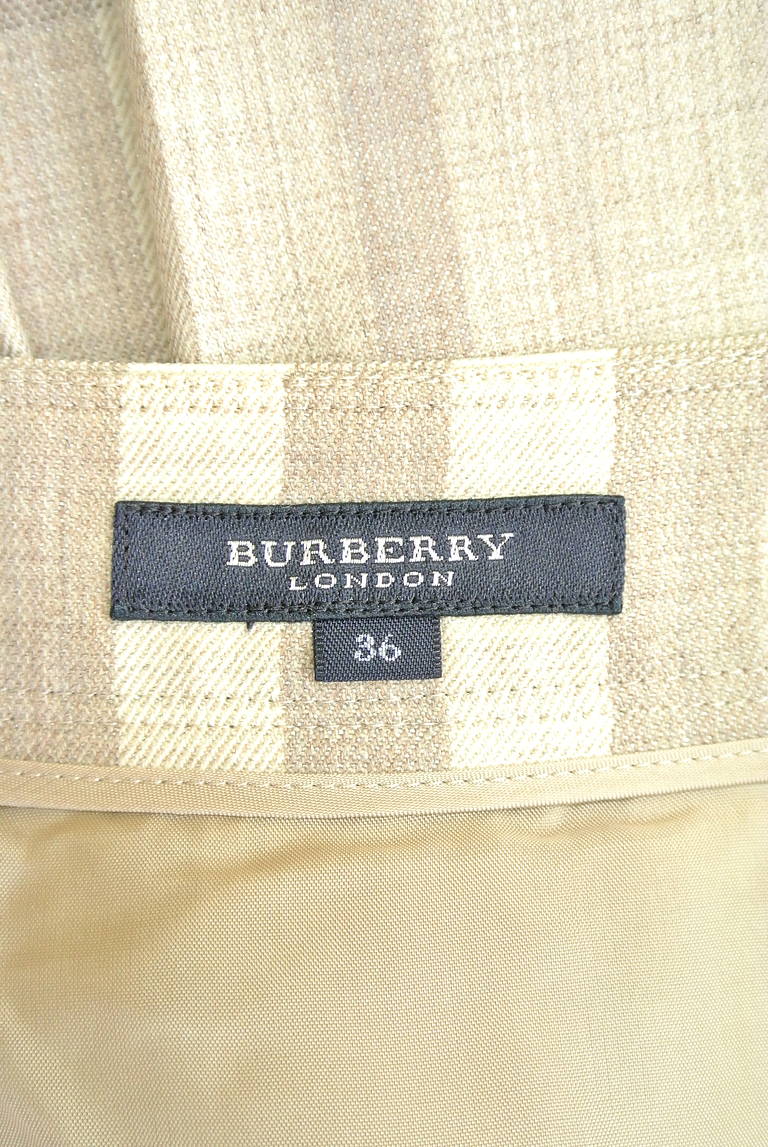 BURBERRY（バーバリー）の古着「商品番号：PR10204109」-大画像6