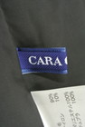CARA O CRUZ（キャラオクルス）の古着「商品番号：PR10204110」-6