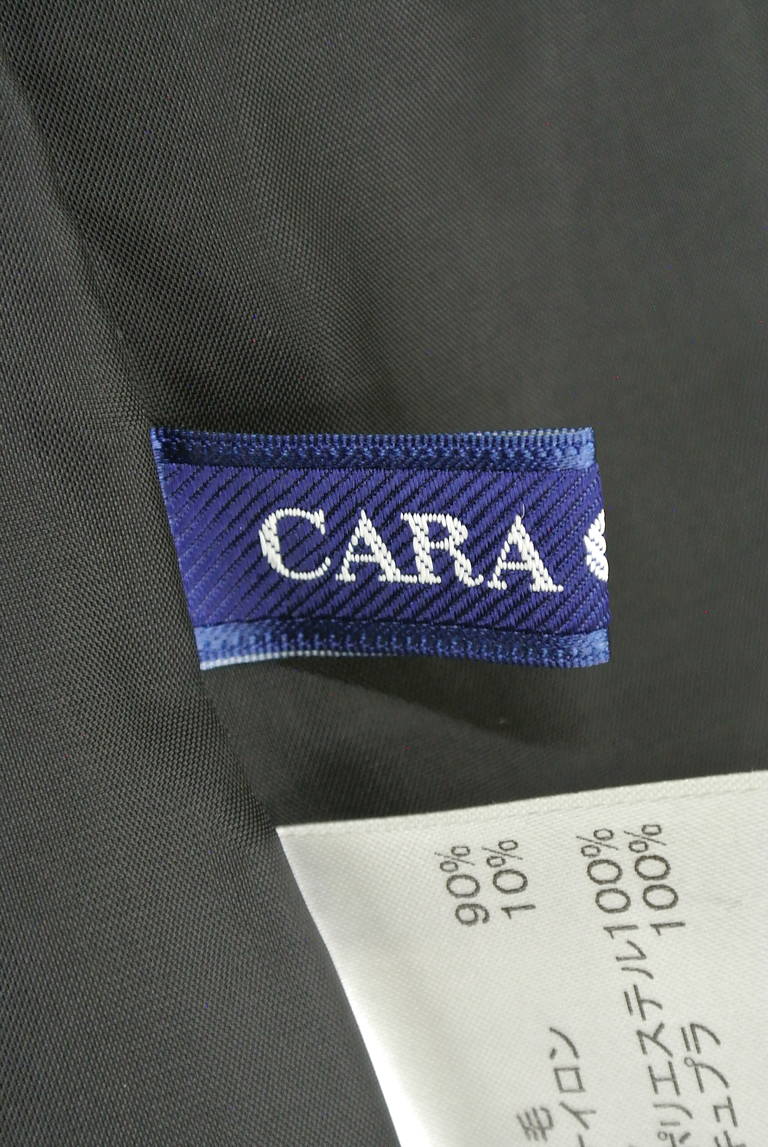 CARA O CRUZ（キャラオクルス）の古着「商品番号：PR10204110」-大画像6