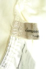 SM2（サマンサモスモス）の古着「商品番号：PR10204125」-6