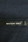 MAYSON GREY（メイソングレイ）の古着「商品番号：PR10204134」-6