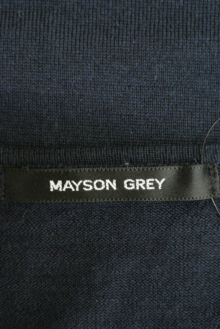 MAYSON GREY（メイソングレイ）の古着「商品番号：PR10204134」-大画像6