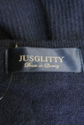 JUSGLITTY（ジャスグリッティー）の古着「商品番号：PR10204147」-6