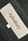 Aylesbury（アリスバーリー）の古着「商品番号：PR10204156」-6