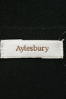 Aylesbury（アリスバーリー）の古着「商品番号：PR10204157」-6