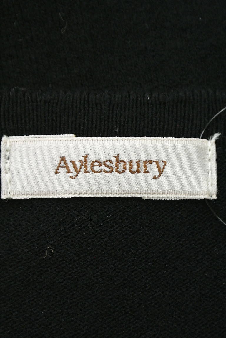 Aylesbury（アリスバーリー）の古着「商品番号：PR10204157」-大画像6