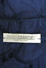 NARA CAMICIE（ナラカミーチェ）の古着「商品番号：PR10204158」-6