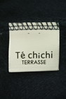 Te chichi（テチチ）の古着「商品番号：PR10204164」-6