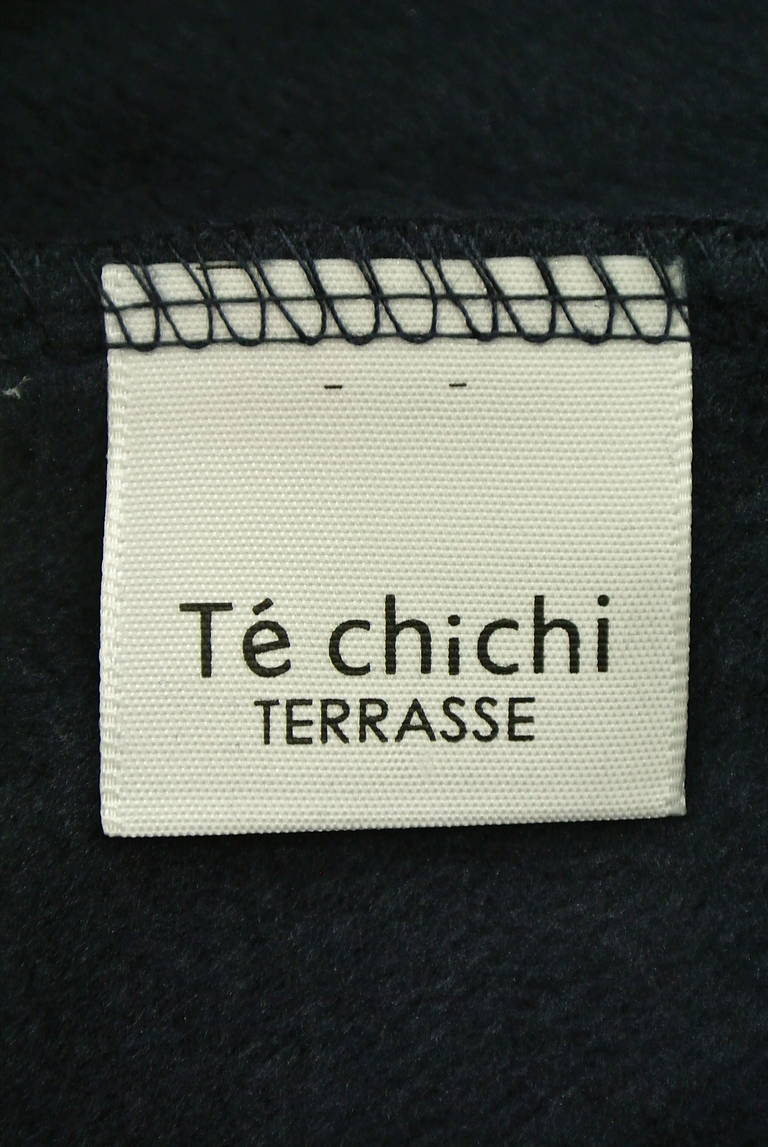 Te chichi（テチチ）の古着「商品番号：PR10204164」-大画像6