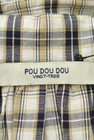 POU DOU DOU（プードゥドゥ）の古着「商品番号：PR10204179」-6
