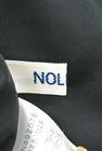NOLLEY'S（ノーリーズ）の古着「商品番号：PR10204185」-6