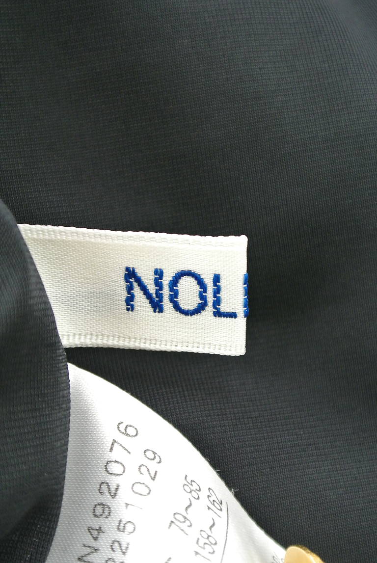 NOLLEY'S（ノーリーズ）の古着「商品番号：PR10204185」-大画像6