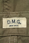 D.M.G（ドミンゴ）の古着「商品番号：PR10204195」-6