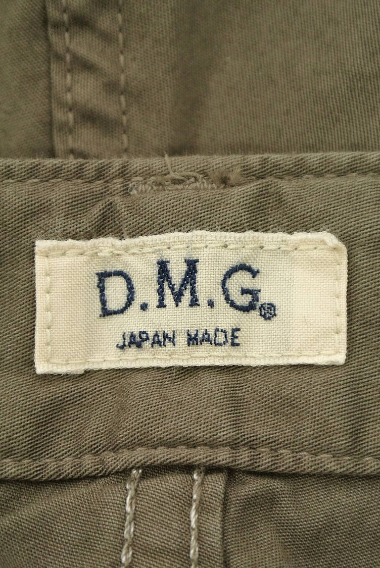 D.M.G（ドミンゴ）の古着「商品番号：PR10204195」-大画像6