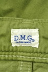 D.M.G（ドミンゴ）の古着「商品番号：PR10204196」-6