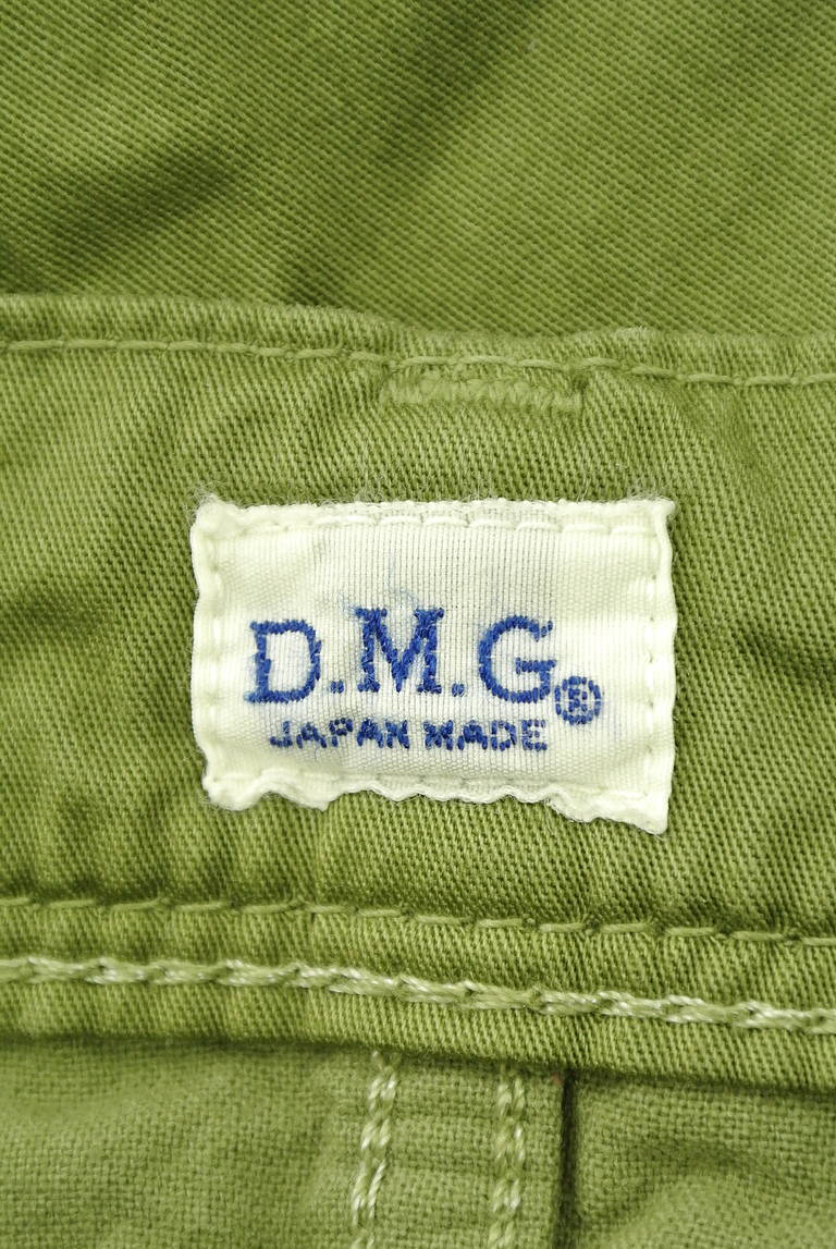 D.M.G（ドミンゴ）の古着「商品番号：PR10204196」-大画像6