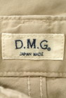 D.M.G（ドミンゴ）の古着「商品番号：PR10204199」-6