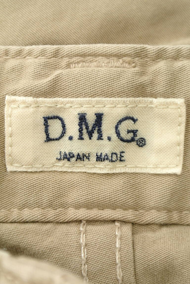 D.M.G（ドミンゴ）の古着「商品番号：PR10204199」-大画像6