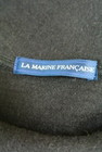 LA MARINE FRANCAISE（マリンフランセーズ）の古着「商品番号：PR10204223」-6