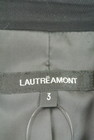LAUTREAMONT（ロートレアモン）の古着「商品番号：PR10204286」-6