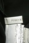 Pinky＆Dianne（ピンキー＆ダイアン）の古着「商品番号：PR10204289」-6