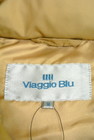 Viaggio Blu（ビアッジョブルー）の古着「商品番号：PR10204291」-6