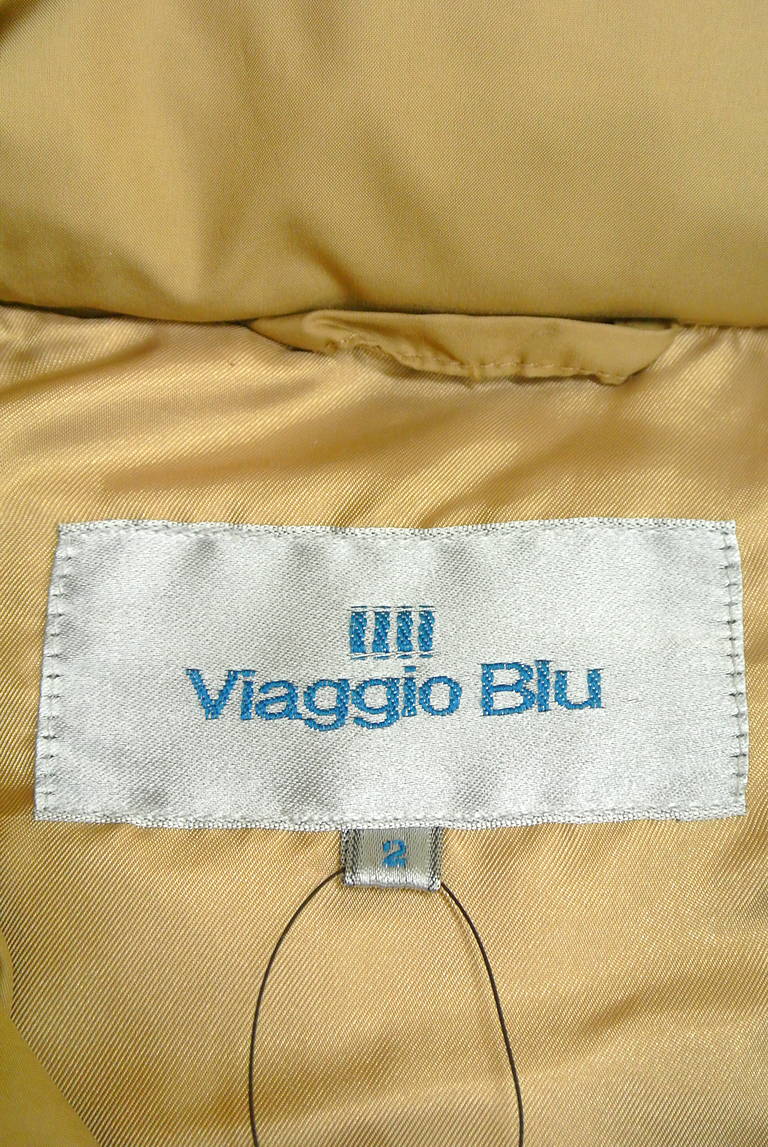 Viaggio Blu（ビアッジョブルー）の古着「商品番号：PR10204291」-大画像6