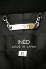 INED（イネド）の古着「商品番号：PR10204292」-6
