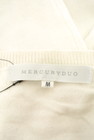 MERCURYDUO（マーキュリーデュオ）の古着「商品番号：PR10204313」-6