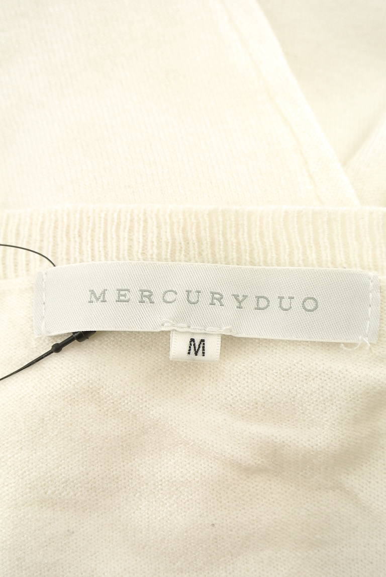 MERCURYDUO（マーキュリーデュオ）の古着「商品番号：PR10204313」-大画像6