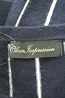 CLEAR IMPRESSION（クリアインプレッション）の古着「商品番号：PR10204314」-6