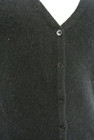 JILLSTUART（ジルスチュアート）の古着「商品番号：PR10204316」-4