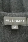 JILLSTUART（ジルスチュアート）の古着「商品番号：PR10204316」-6