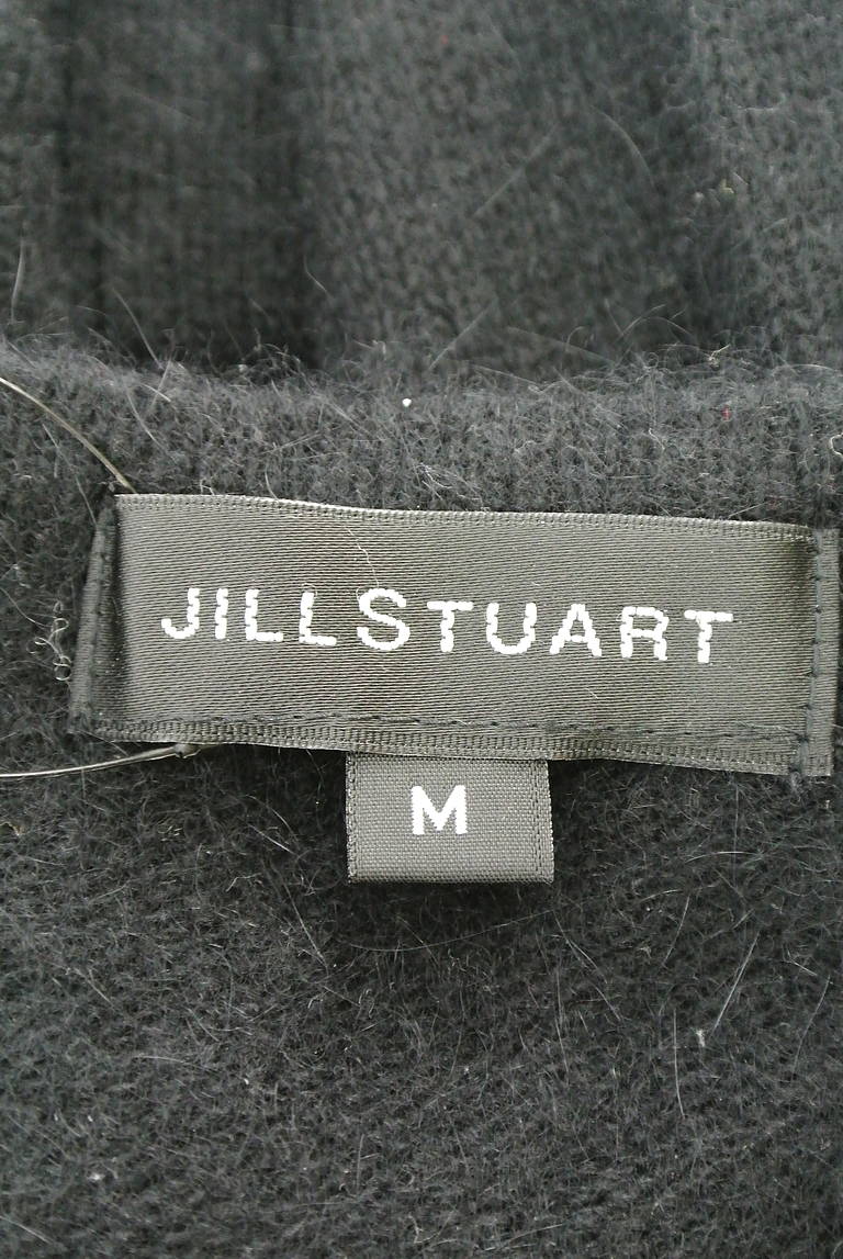 JILLSTUART（ジルスチュアート）の古着「商品番号：PR10204316」-大画像6